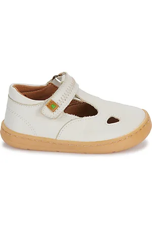 El Naturalista Ballerines enfant 5341