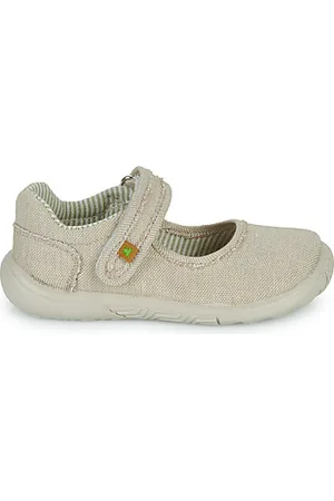 El Naturalista Ballerines enfant NT74017