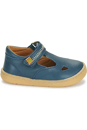 El Naturalista Ballerines enfant 5341