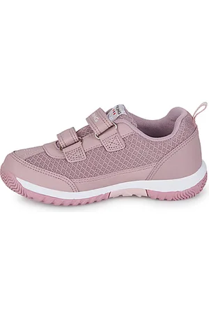 Viking Baskets basses enfant Bryne