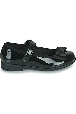 Clarks Ballerines enfant SCALA TAP K