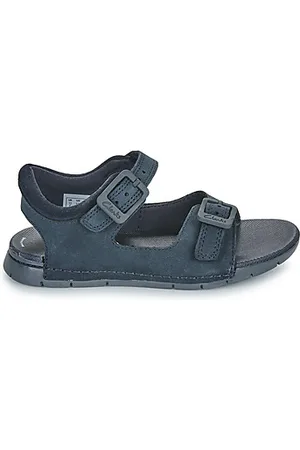 Clarks Sandales enfant BAHA BEACH K
