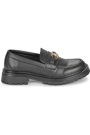 Tommy Hilfiger Mocassins enfant ASHLYN