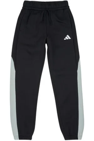 adidas Jogging enfant JC7531