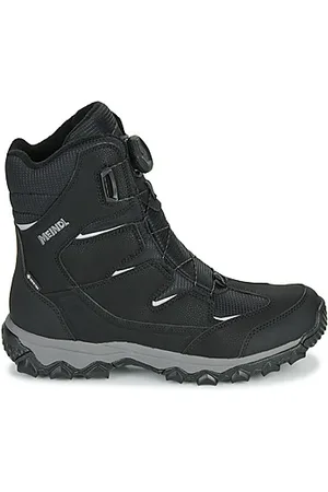 Meindl Bottes neige EDMONTON GTX