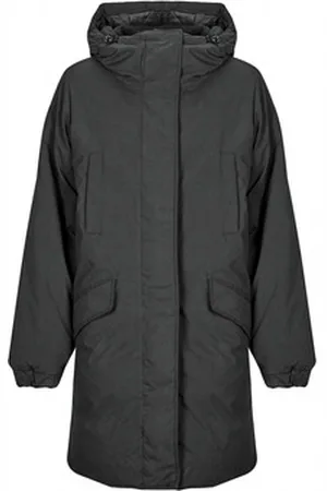 Volcom Parka SLEEPI PUFF UP PARKA