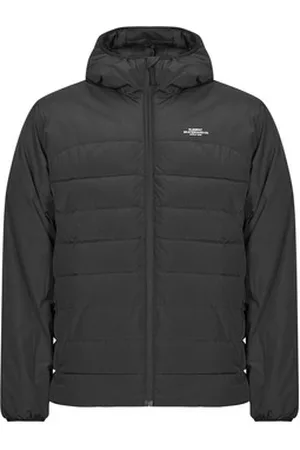 Element Doudounes CLASSIC INSULATOR