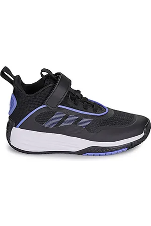 adidas Chaussures enfant OWNTHEGAME 3.0 K