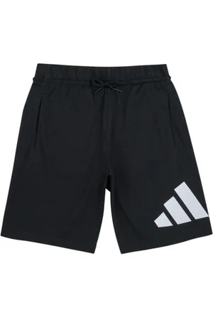 adidas Short enfant JE1391