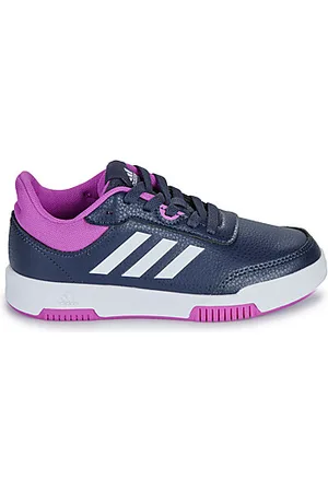 adidas Chaussures enfant Tensaur Sport 2.0 K