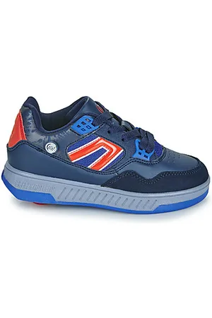 Breezy Rollers Chaussures à roulettes BLAST