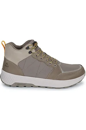 Teva Chaussures Ellwood Mid