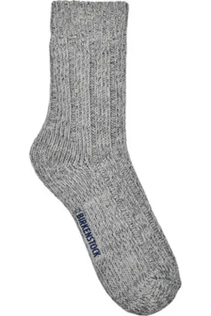 Birkenstock Chaussettes hautes Cotton Twist