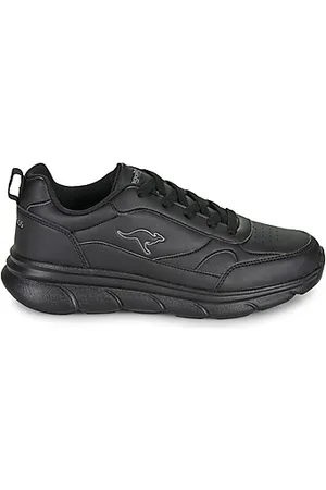 KangaROOS Baskets basses K-CR Adina