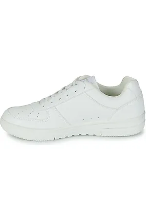 KangaROOS Baskets basses K-Watch