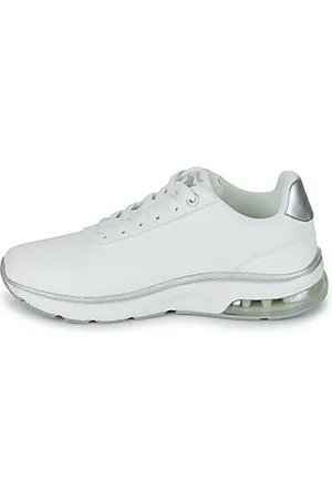 KangaROOS Baskets basses K-PL Proud RV