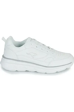 KangaROOS Baskets basses K-CR Adina