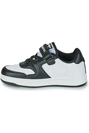 KangaROOS Baskets basses enfant K-CP Fair EV