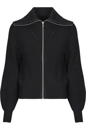 ONLY Gilet ONLFIA