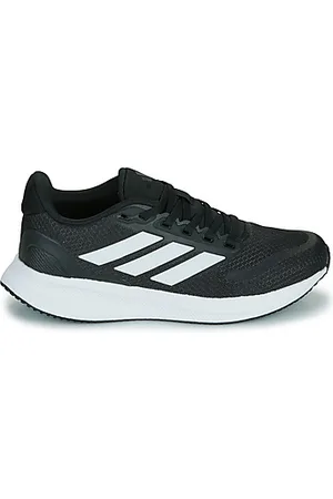 adidas Chaussures enfant RUNFALCON 5 J