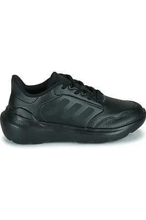 adidas Chaussures enfant Tensaur Run 3.0 J