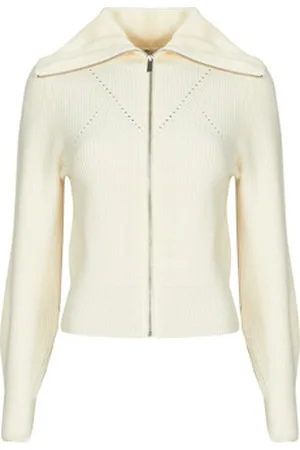 ONLY Gilet ONLFIA