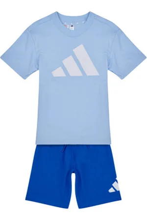adidas Ensembles de survêtement JC9724
