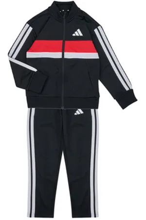 adidas Ensembles de survêtement JC7513