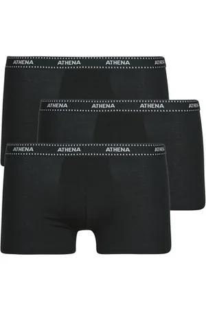 ATHENA Boxers MY PETITS PRIX Pack de 2