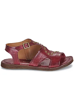 Airstep / A.S.98 Sandales RAMOS STUD
