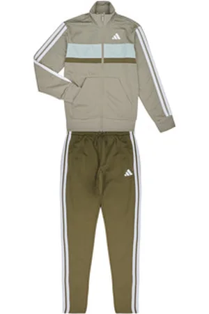 adidas Ensembles de survêtement JC7517
