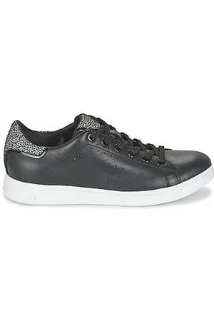 Geox Baskets basses JAYSEN A