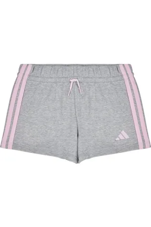 adidas Short enfant JN6495
