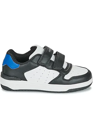 Geox Baskets basses enfant J WASHIBA BOY
