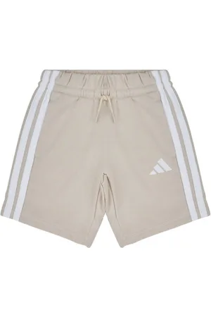 adidas Short enfant JN8000