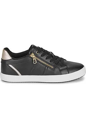 Geox Baskets basses D BLOMIEE