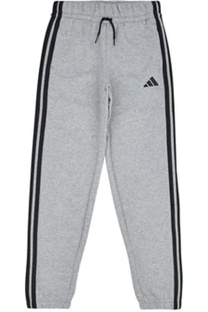 adidas Jogging enfant JE0304