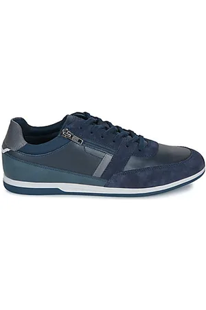 Geox Baskets basses U RENAN