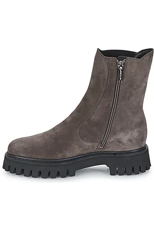 Free Lance Boots GEORGIA