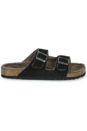 Scholl Mules JULIEN