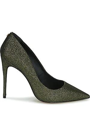 Cosmo Paris Chaussures escarpins AELIA 2