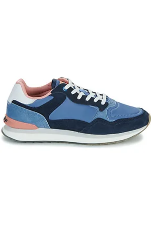 HOFF Baskets basses CORK