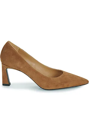 Free Lance Chaussures escarpins IRIS 65