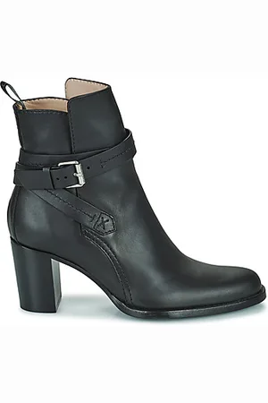 Free Lance Bottines LEGEND 7 JODHPUR BOOT