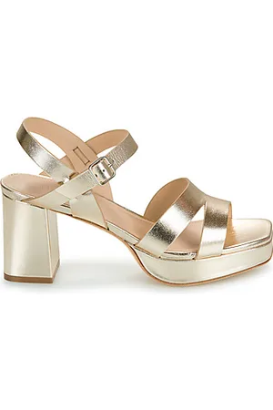 Free Lance Sandales JULIETTE 5 DAILY SANDAL