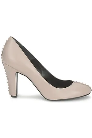 Karine Arabian-Les Intemporels Chaussures escarpins TYRA
