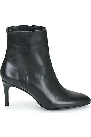 Free Lance Bottines STELLA 65