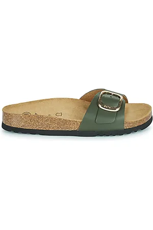 Scholl Mules KATHLEEN