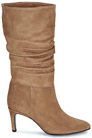 Free Lance Bottes CELESTE 65