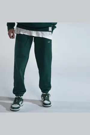 THEAD. Jogging AMSTERDAM JOGGERS